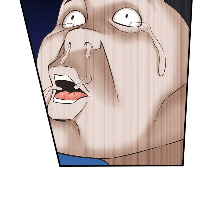 right-under-his-roof-chap-31-42
