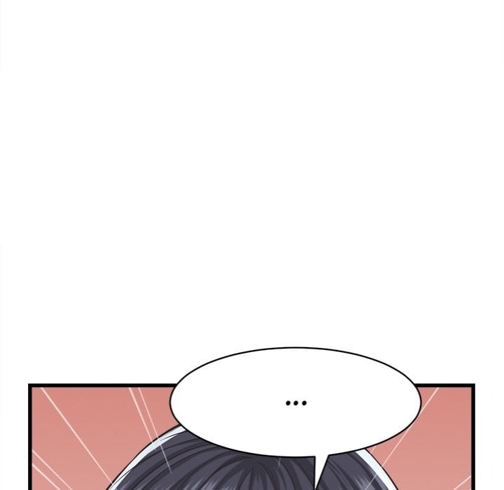 right-under-his-roof-chap-31-43