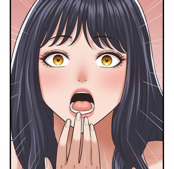 right-under-his-roof-chap-31-44