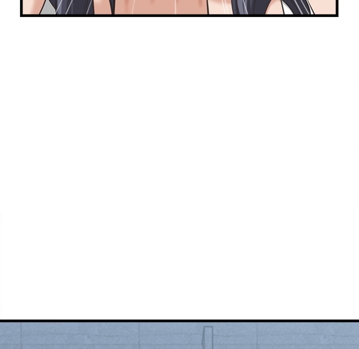 right-under-his-roof-chap-31-45
