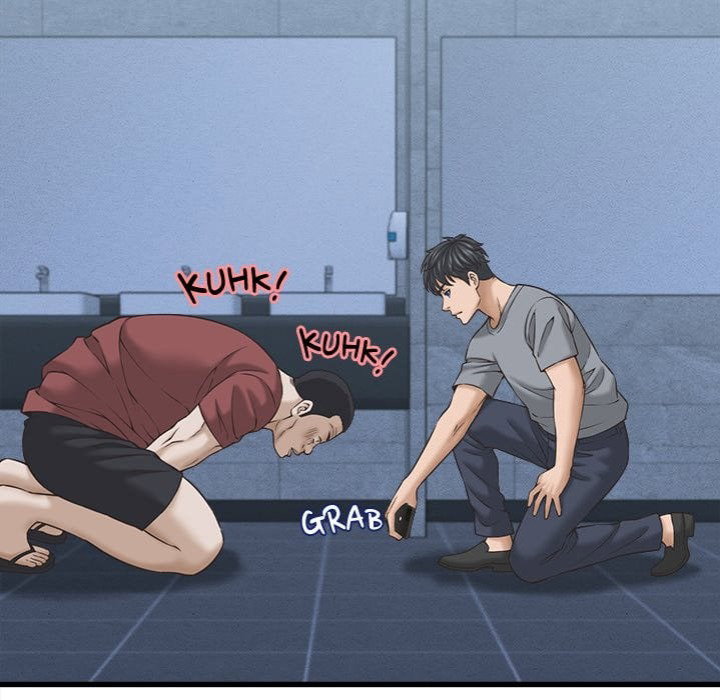 right-under-his-roof-chap-31-46