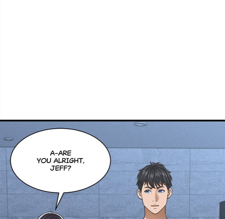 right-under-his-roof-chap-31-47