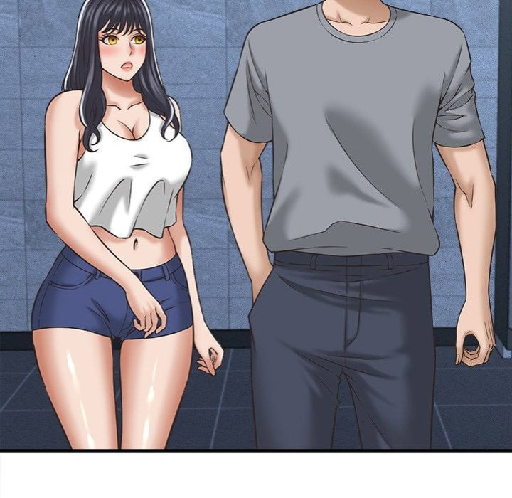 right-under-his-roof-chap-31-48