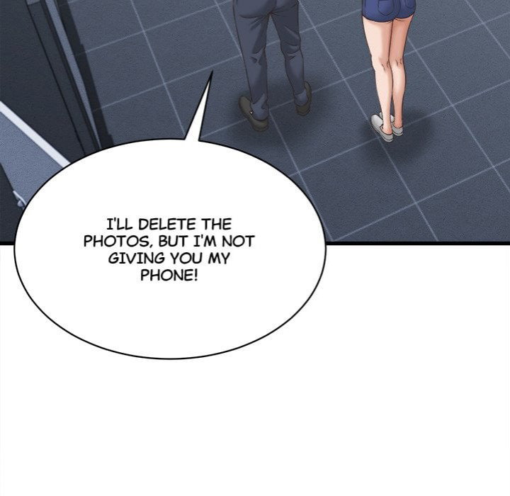 right-under-his-roof-chap-31-4