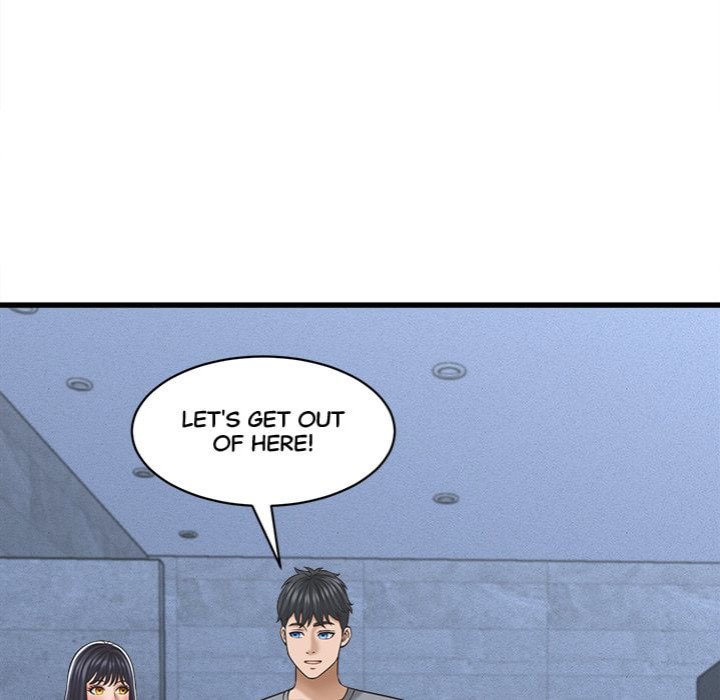 right-under-his-roof-chap-31-49