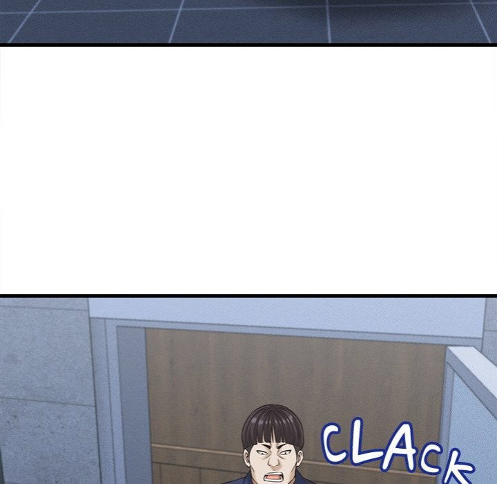 right-under-his-roof-chap-31-51