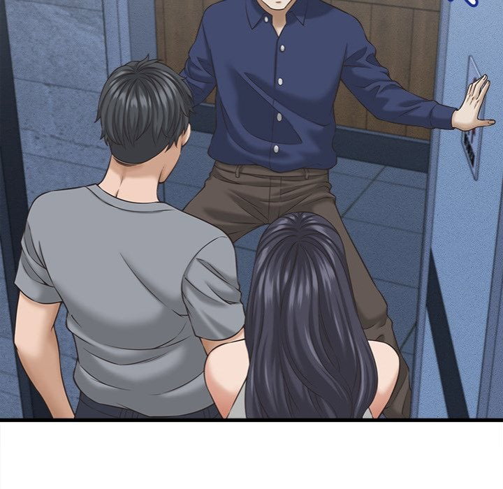 right-under-his-roof-chap-31-52