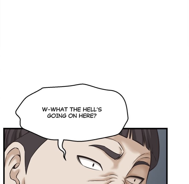 right-under-his-roof-chap-31-53