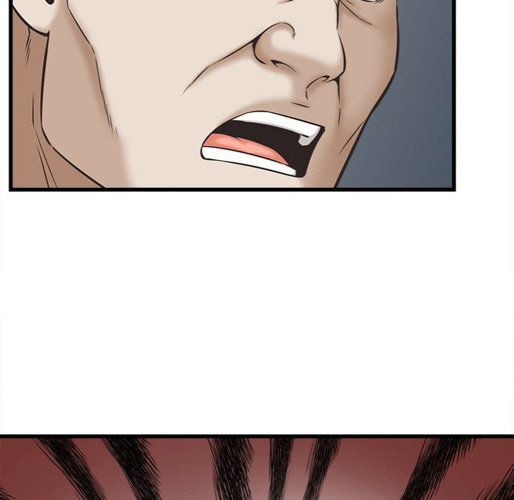 right-under-his-roof-chap-31-54