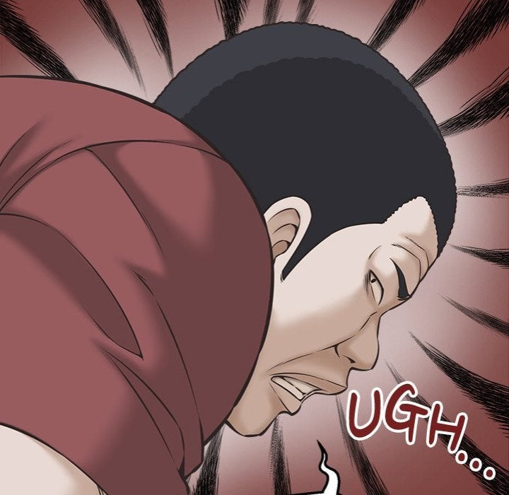 right-under-his-roof-chap-31-55