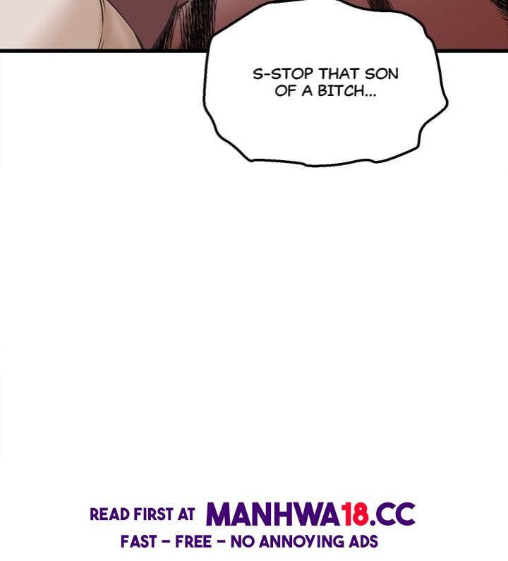 right-under-his-roof-chap-31-56