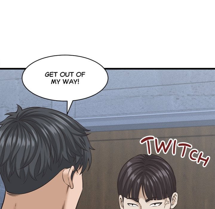 right-under-his-roof-chap-31-57