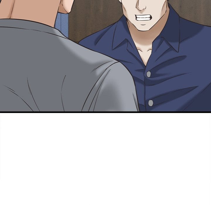 right-under-his-roof-chap-31-58