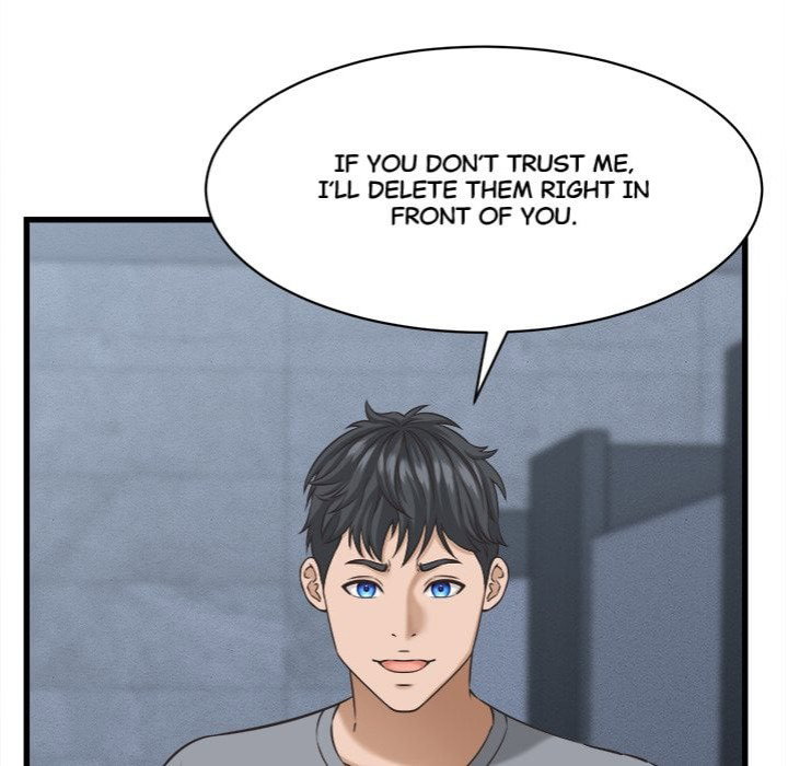 right-under-his-roof-chap-31-5