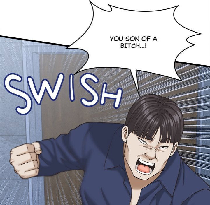 right-under-his-roof-chap-31-59