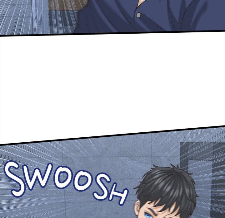 right-under-his-roof-chap-31-60