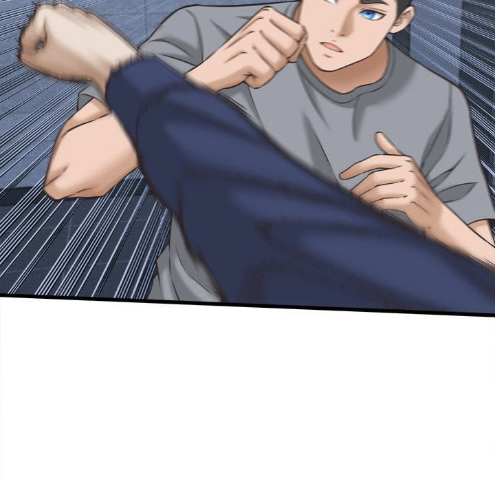 right-under-his-roof-chap-31-61