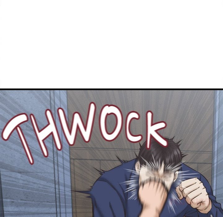 right-under-his-roof-chap-31-62