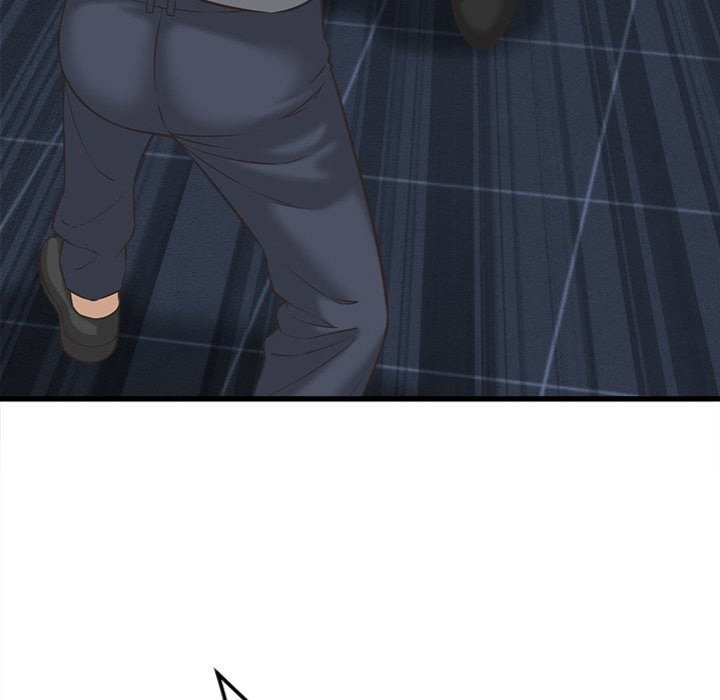 right-under-his-roof-chap-31-64