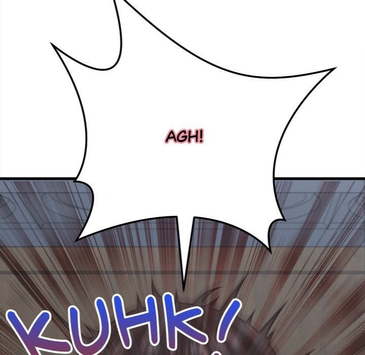 right-under-his-roof-chap-31-65