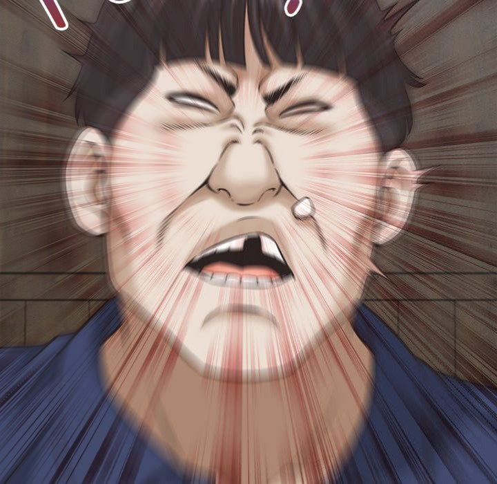 right-under-his-roof-chap-31-66