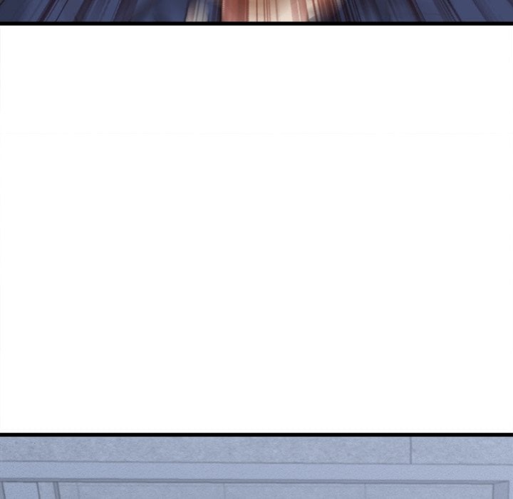 right-under-his-roof-chap-31-67