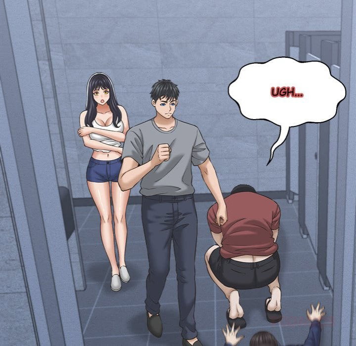 right-under-his-roof-chap-31-68
