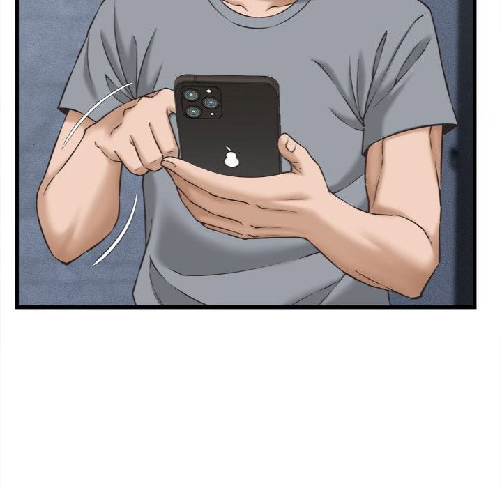 right-under-his-roof-chap-31-6