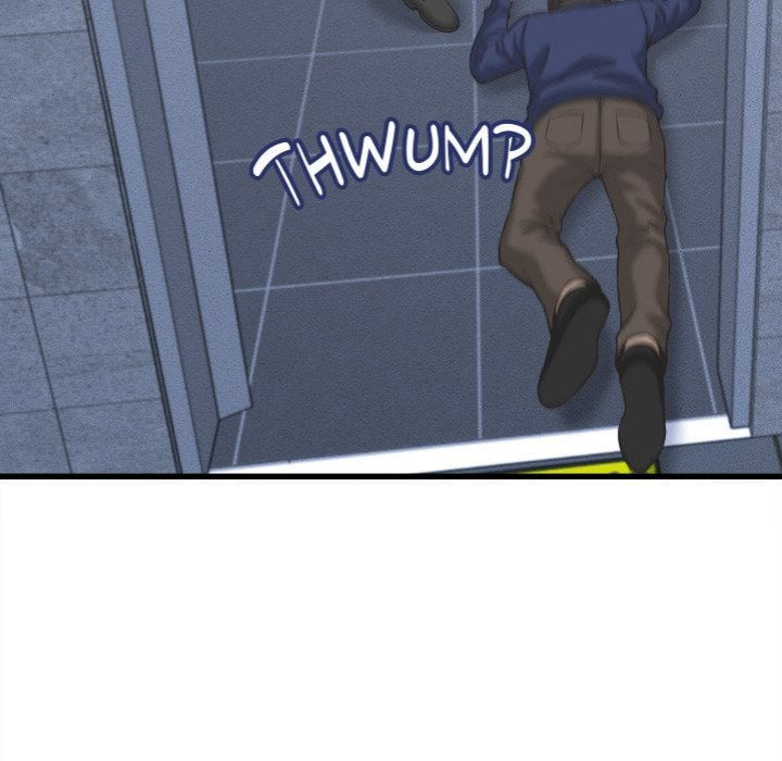 right-under-his-roof-chap-31-69