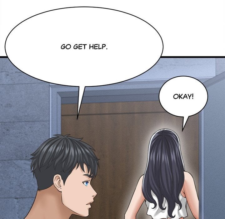 right-under-his-roof-chap-31-70