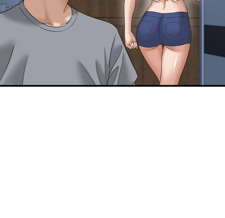 right-under-his-roof-chap-31-71