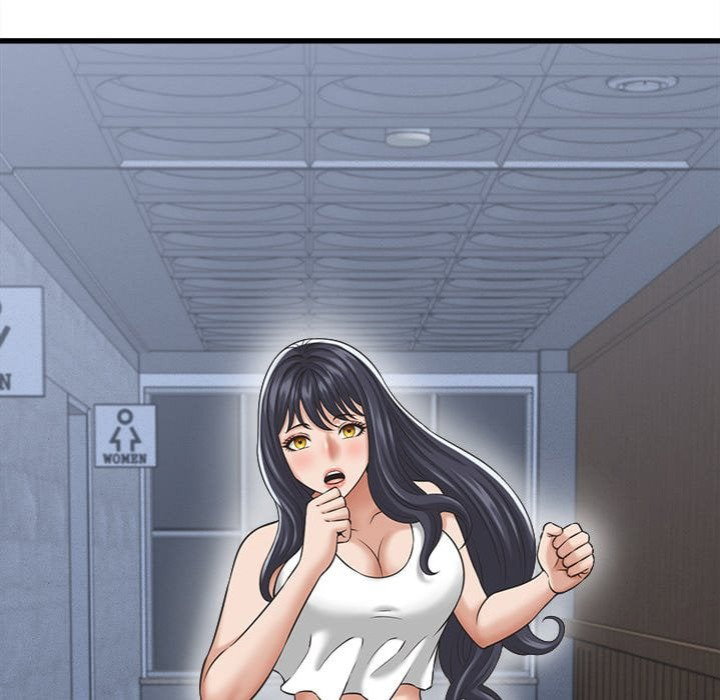 right-under-his-roof-chap-31-72