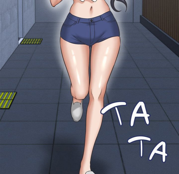 right-under-his-roof-chap-31-73