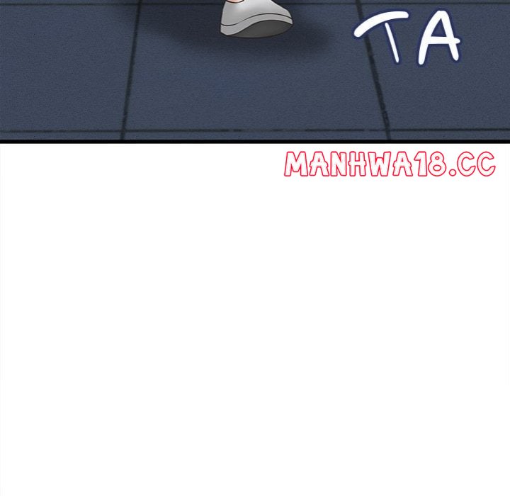 right-under-his-roof-chap-31-74