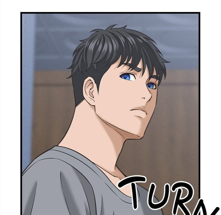 right-under-his-roof-chap-31-75