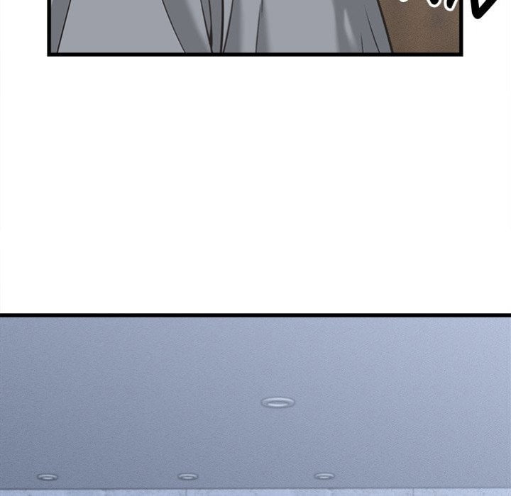 right-under-his-roof-chap-31-76
