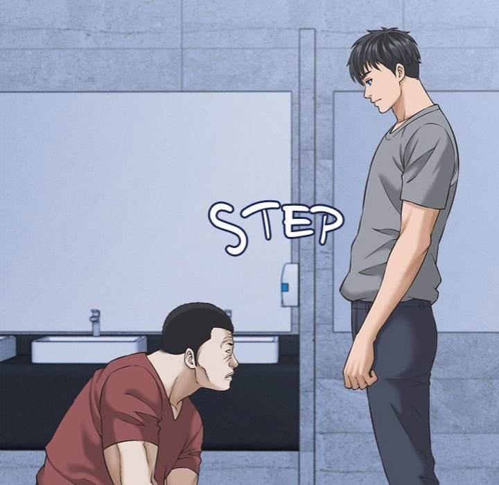 right-under-his-roof-chap-31-77