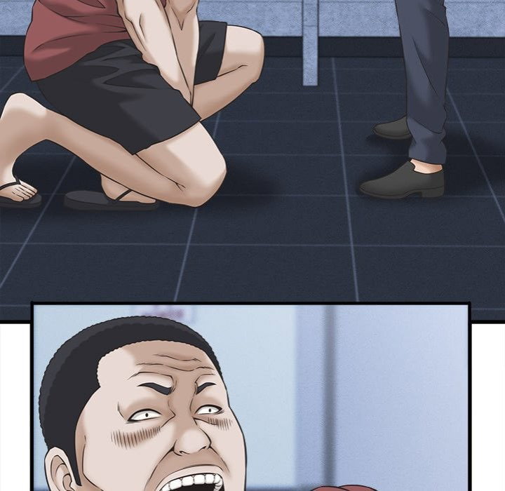 right-under-his-roof-chap-31-78