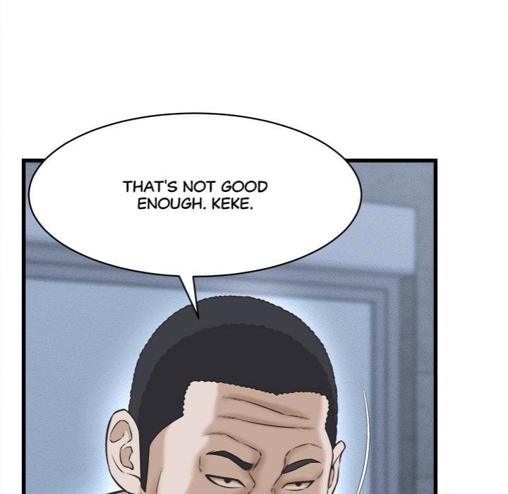 right-under-his-roof-chap-31-7