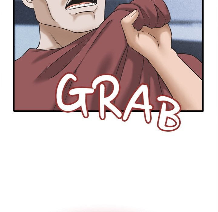 right-under-his-roof-chap-31-79