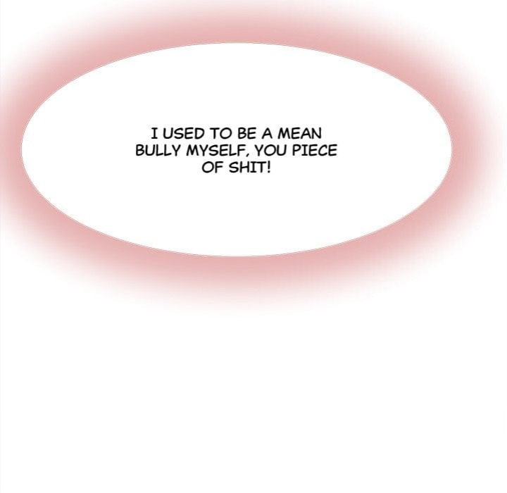 right-under-his-roof-chap-31-80