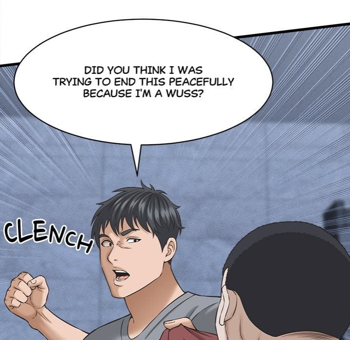 right-under-his-roof-chap-31-81