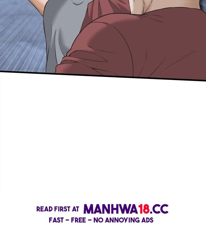 right-under-his-roof-chap-31-82