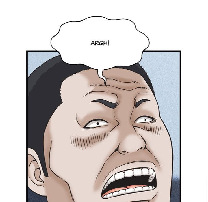 right-under-his-roof-chap-31-83