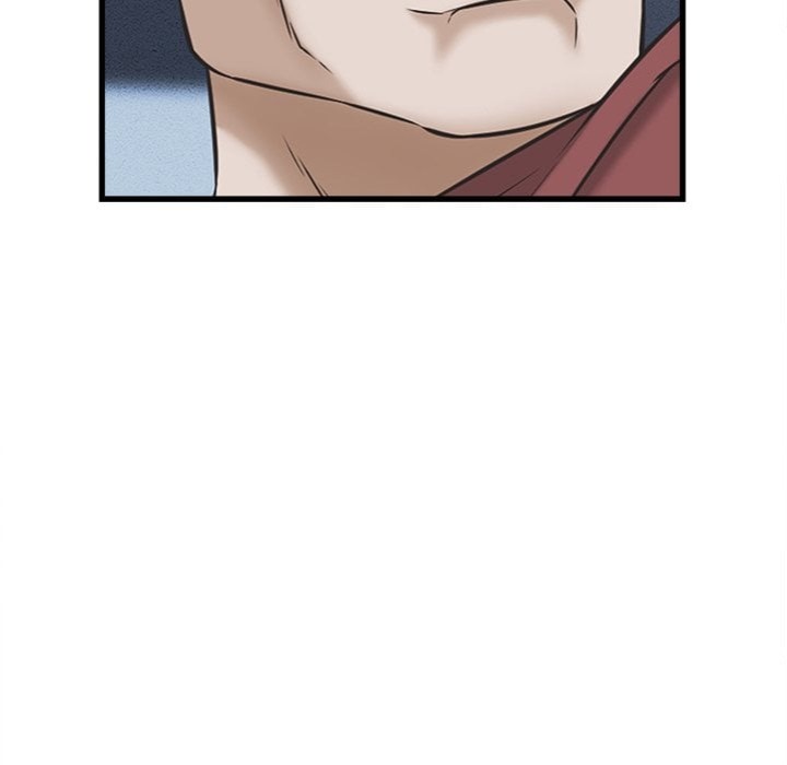 right-under-his-roof-chap-31-84