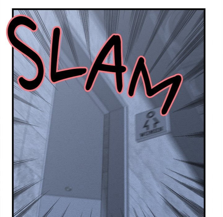 right-under-his-roof-chap-31-85