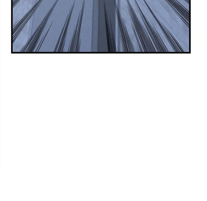 right-under-his-roof-chap-31-86