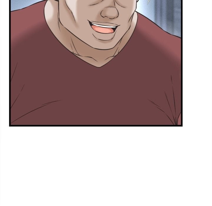 right-under-his-roof-chap-31-8