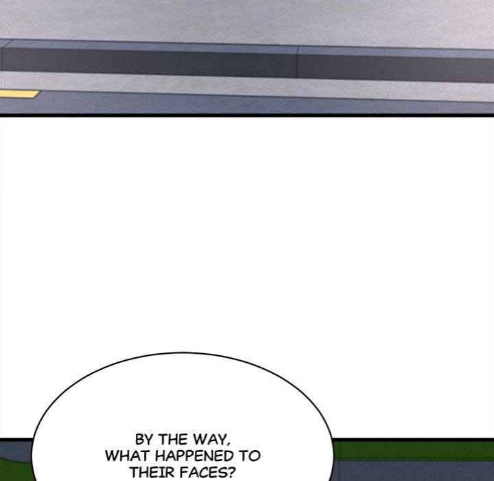 right-under-his-roof-chap-31-91