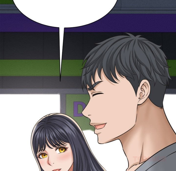 right-under-his-roof-chap-31-92